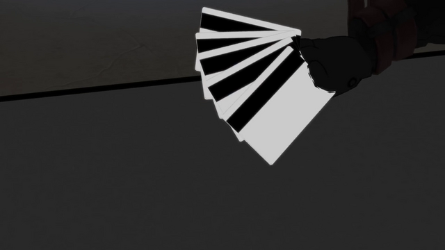 File:Ep8 00076.png