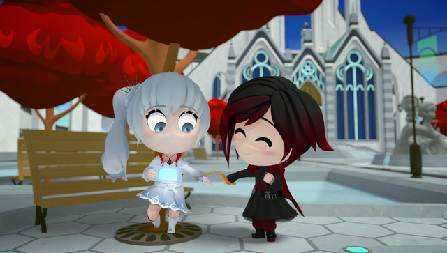 File:Chibi 21 00002.png