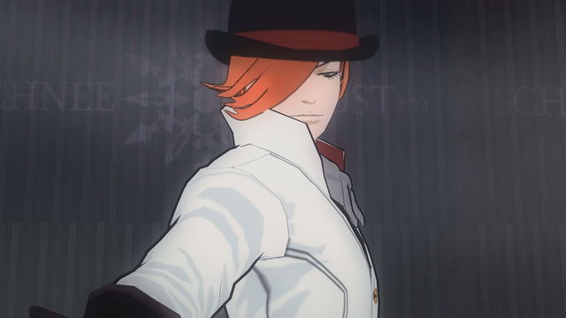 File:RWBY16 012155.png