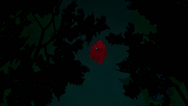 File:V4 C0 00002.png