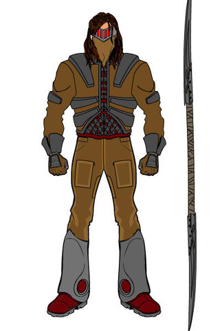 File:Character.jpg