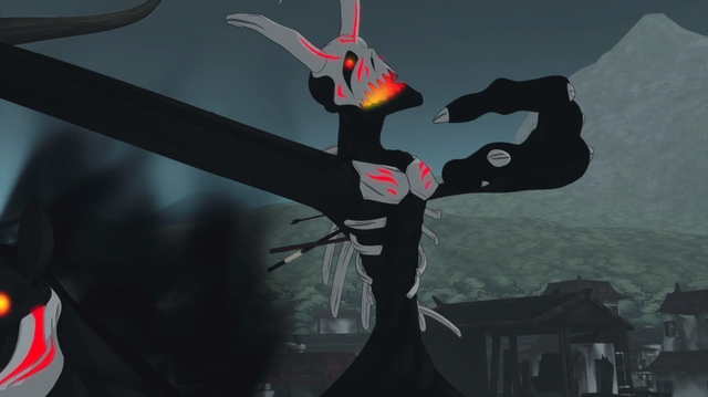 File:NoraDeadMaybe1.png