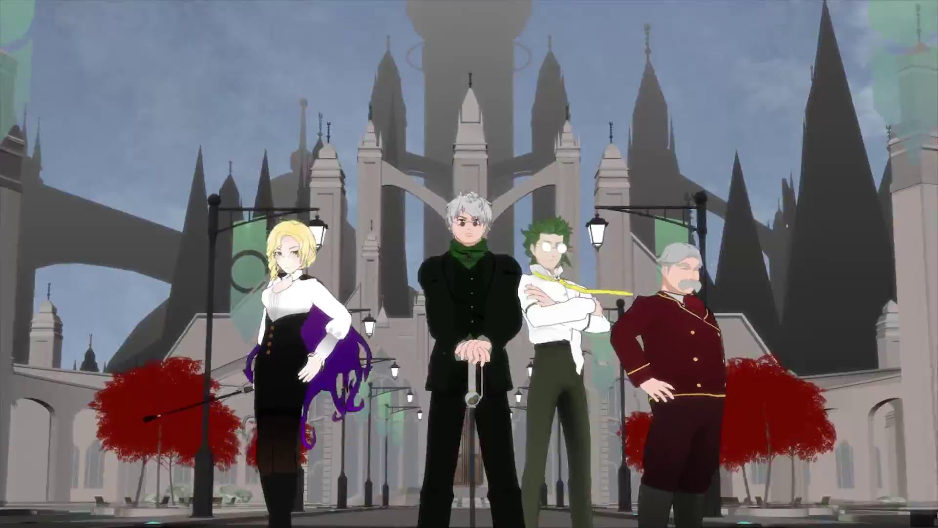 Image - Volume2OP 0978.png | RWBY Wiki | FANDOM powered by Wikia