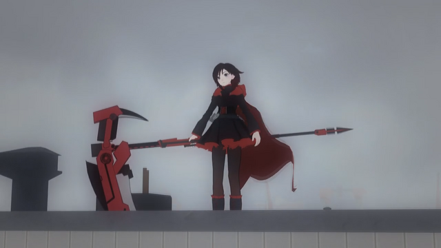 File:RWBY16 012260.png
