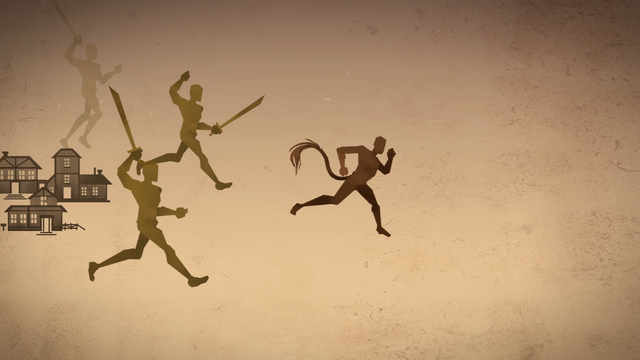 File:Wor faunus 00011.png