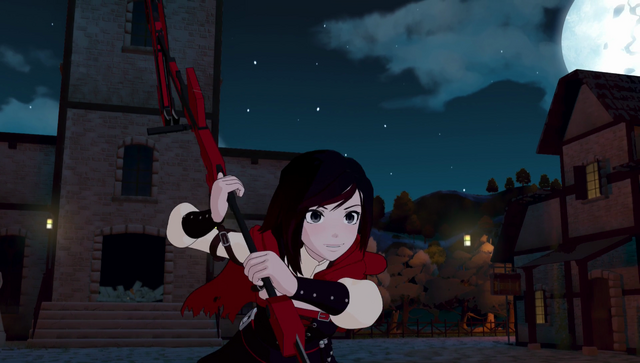File:V4 C0 00075.png