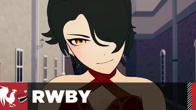 ファイル:V3C7.png