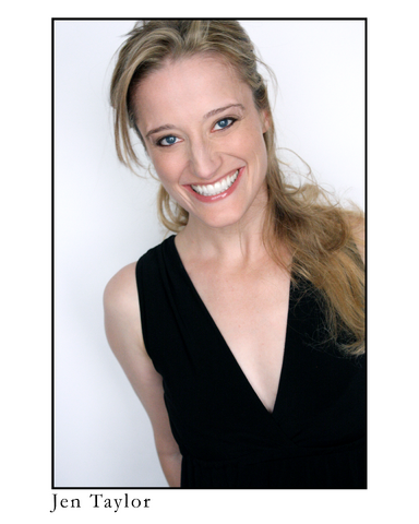 File:Jen-taylor.png