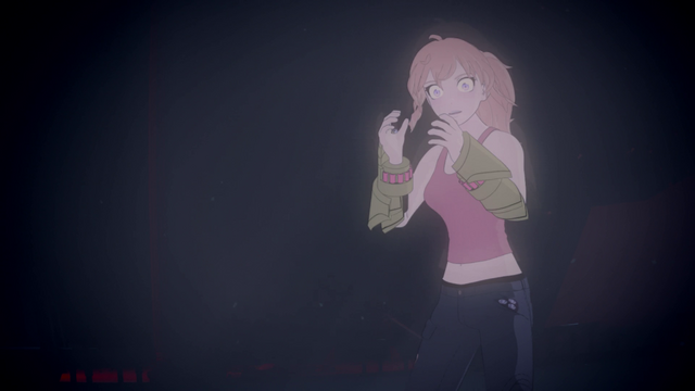 File:V4 04 00013.png