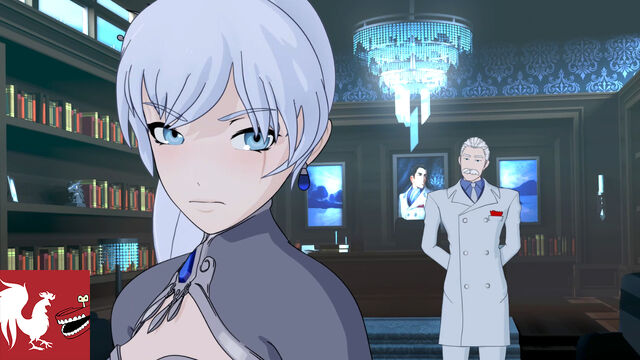 ファイル:V4C2.jpg