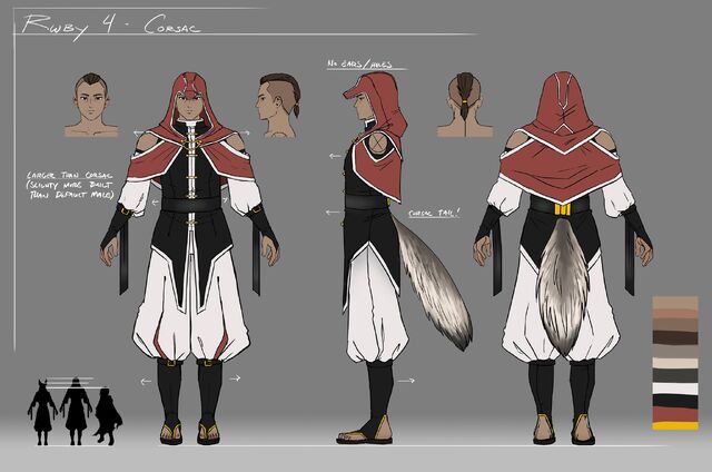 File:Corsac albain concept art.jpg