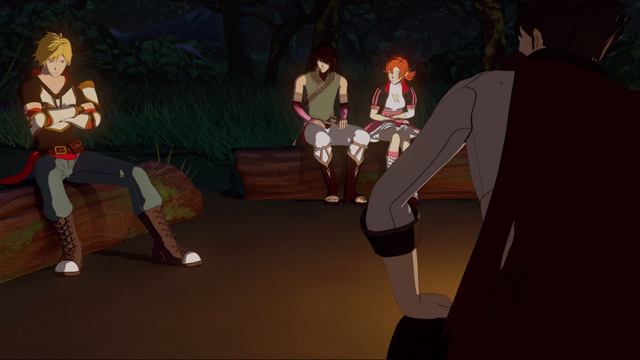 File:SittingDown.png