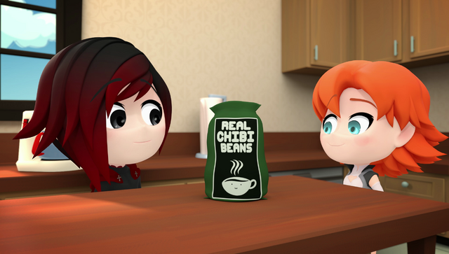 File:Chibi 23 00012.png
