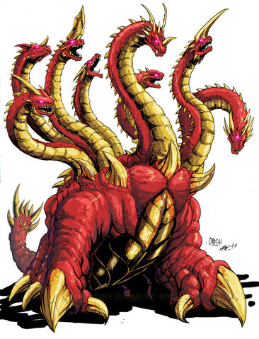 File:Orochi.jpg