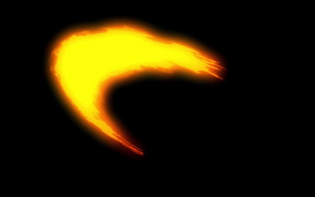 File:FireSlash1.png
