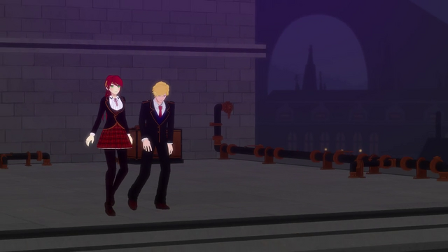 File:12 22.png