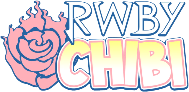 ファイル:RWBYChibiLogo2DTransparent.png