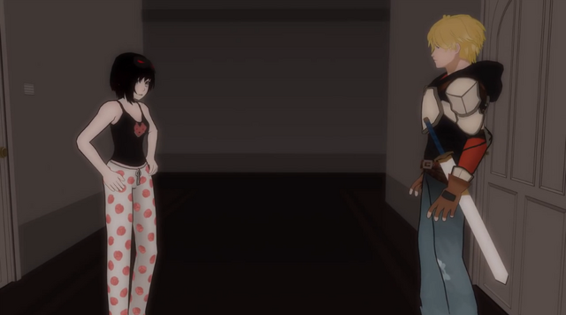 File:Hallway intervention.png