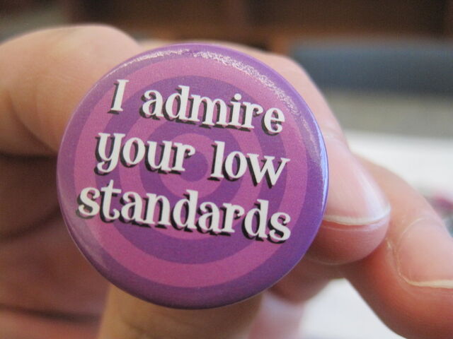 File:Low Standards.jpg