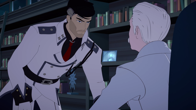 File:JJDiscussion4.png