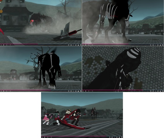 File:Ew sneak peek nuckelavee.png