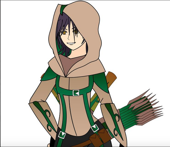 File:Fern Eyulf 2.png