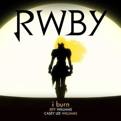 File:I Burn.jpg
