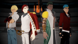 Team SSSN.png