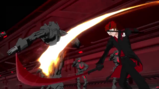 File:Btrailer adam fiery trail1.png