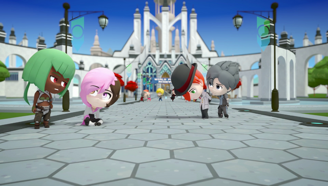 File:Chibi 21 00031.png