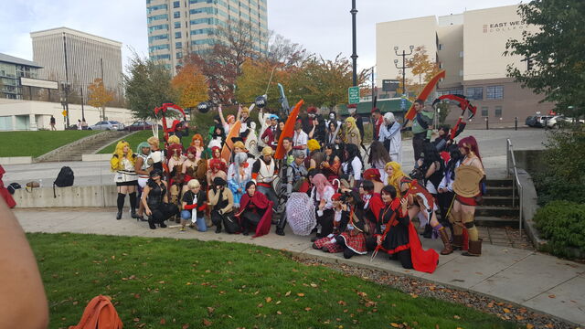 File:Kumoricon all characters.jpg