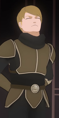 Datei:Dove.png
