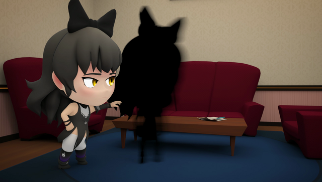 File:Chibi 20 00004.png