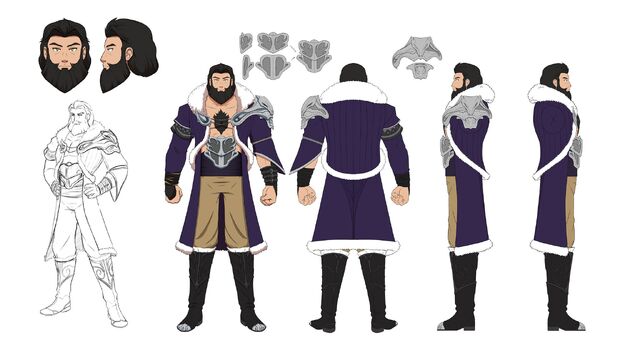 File:Ghira concept art.jpg