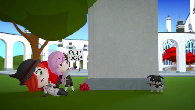 File:Chibi 20 00021.png