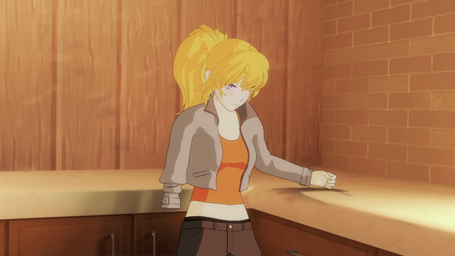 File:V4 03 00028.png