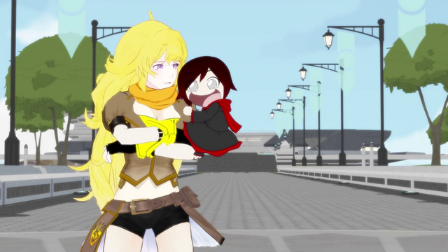 File:Episode2 00009.png