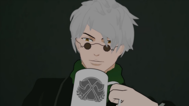 File:OzpinSipping.png