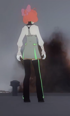 File:No Backpack.png
