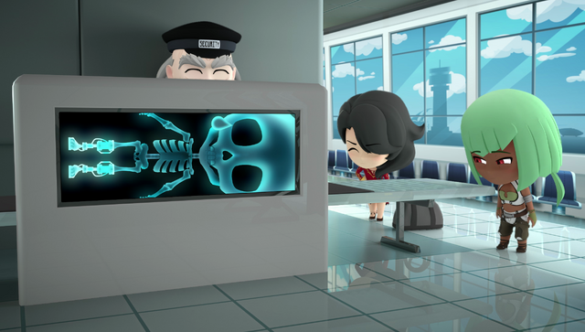 File:Chibi 22 00008.png