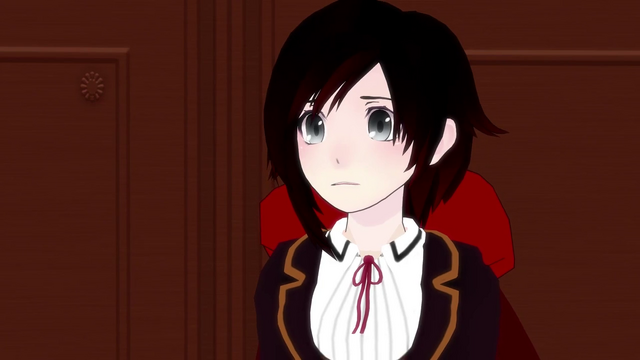 File:10 00016.png