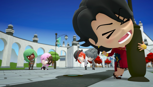 File:Chibi 21 00032.png