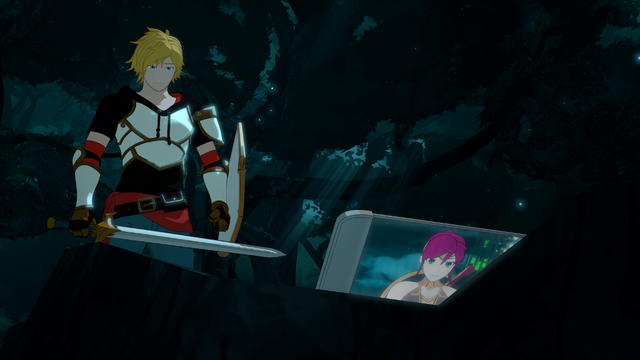 File:V4 02 00040.png