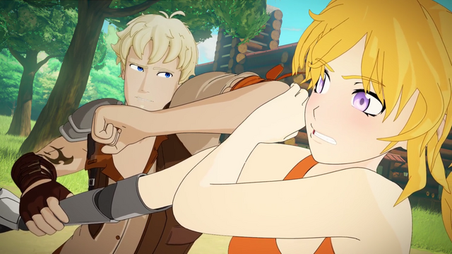 File:Are you even trying.png