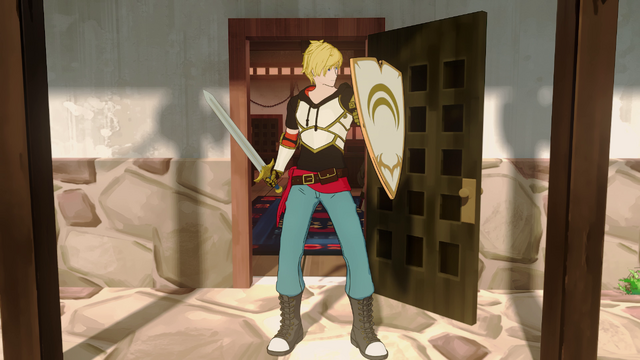 File:V4 01 00139.png
