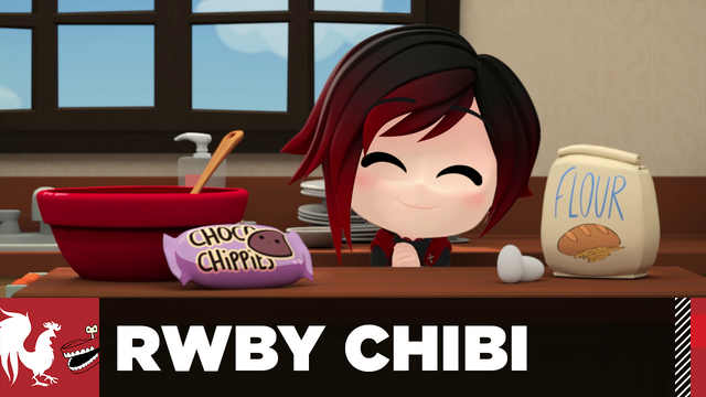 ファイル:RWBY CHIBI THUMBNAIL EPISODE 001.png