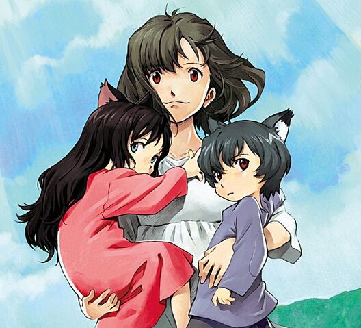 File:Wolf-children 1.jpg