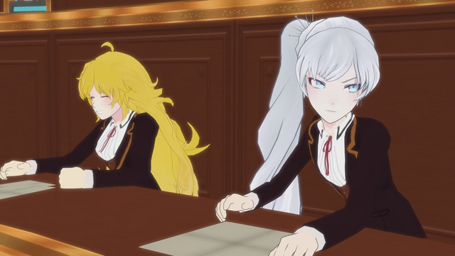File:RWBY9 006895.png
