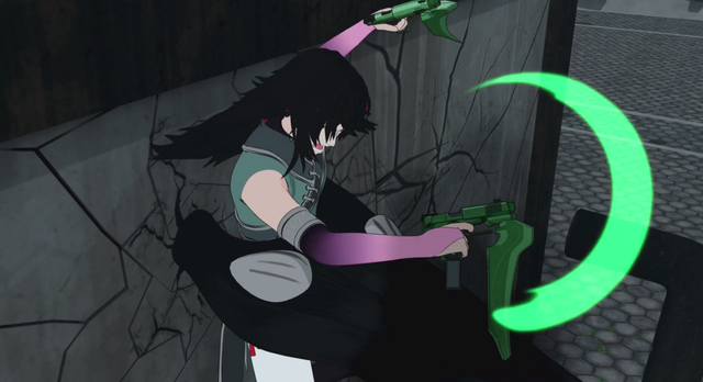 File:AngryRen3.png