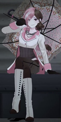 Datei:Neo.png